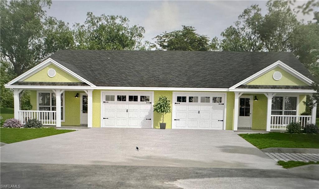 MLS #2026033448 image #0