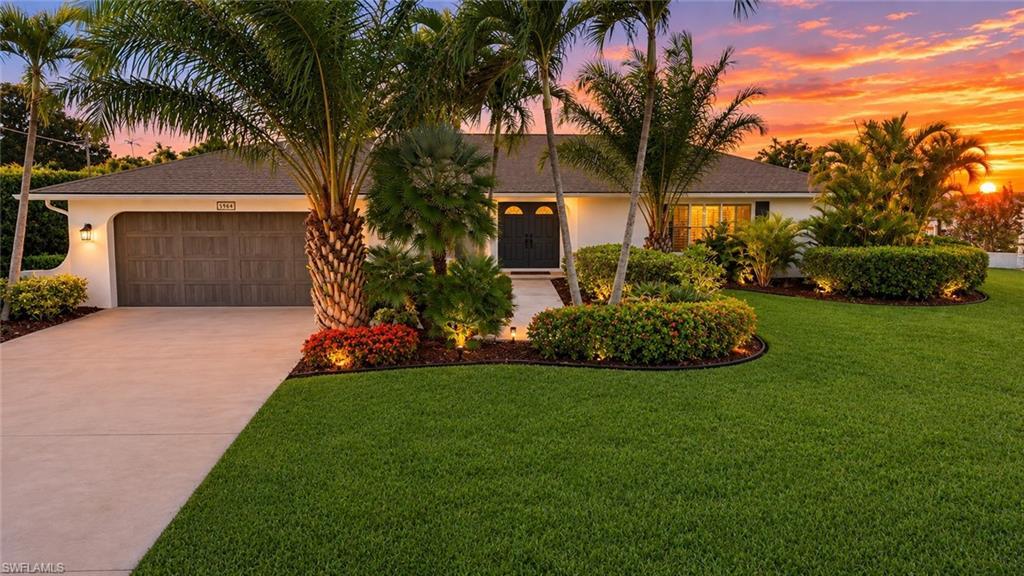 MLS #2026033480 image #0