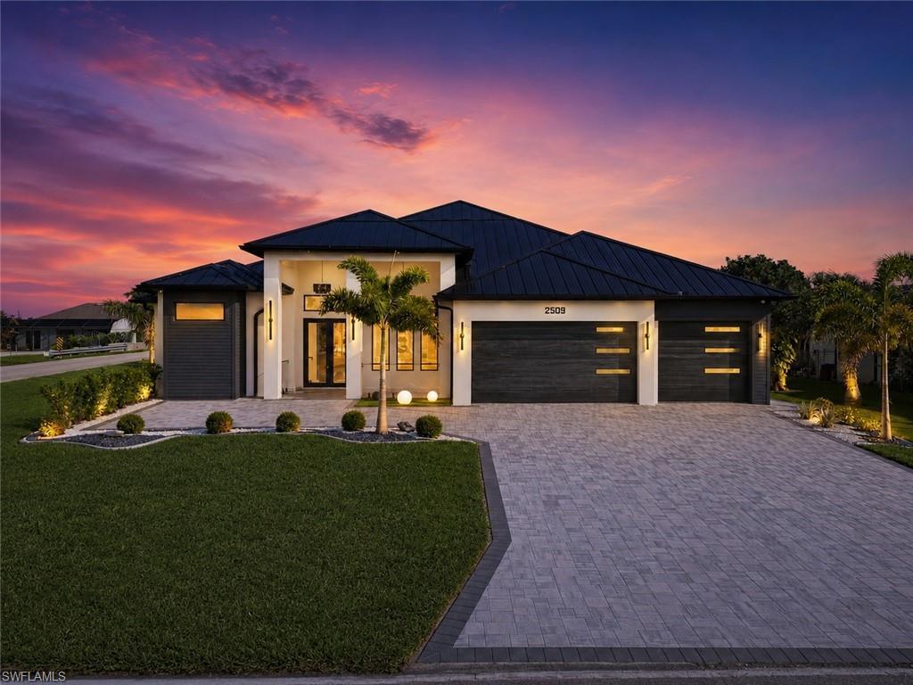 MLS #2026033485 image #0