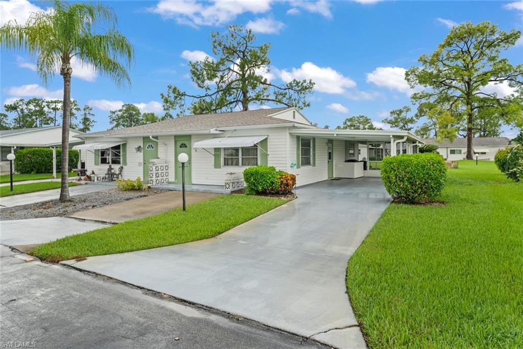 MLS #2026033495 image #0