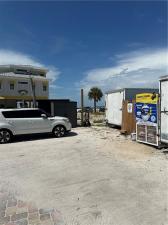 MLS #2026033514 image #0