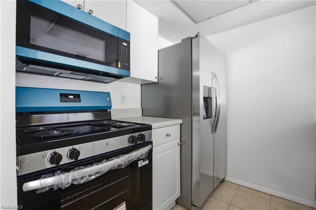 MLS #2026033542 image #0