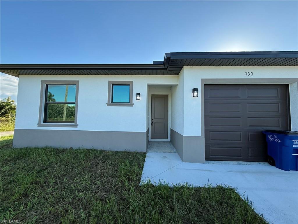 MLS #2026033550 image #0