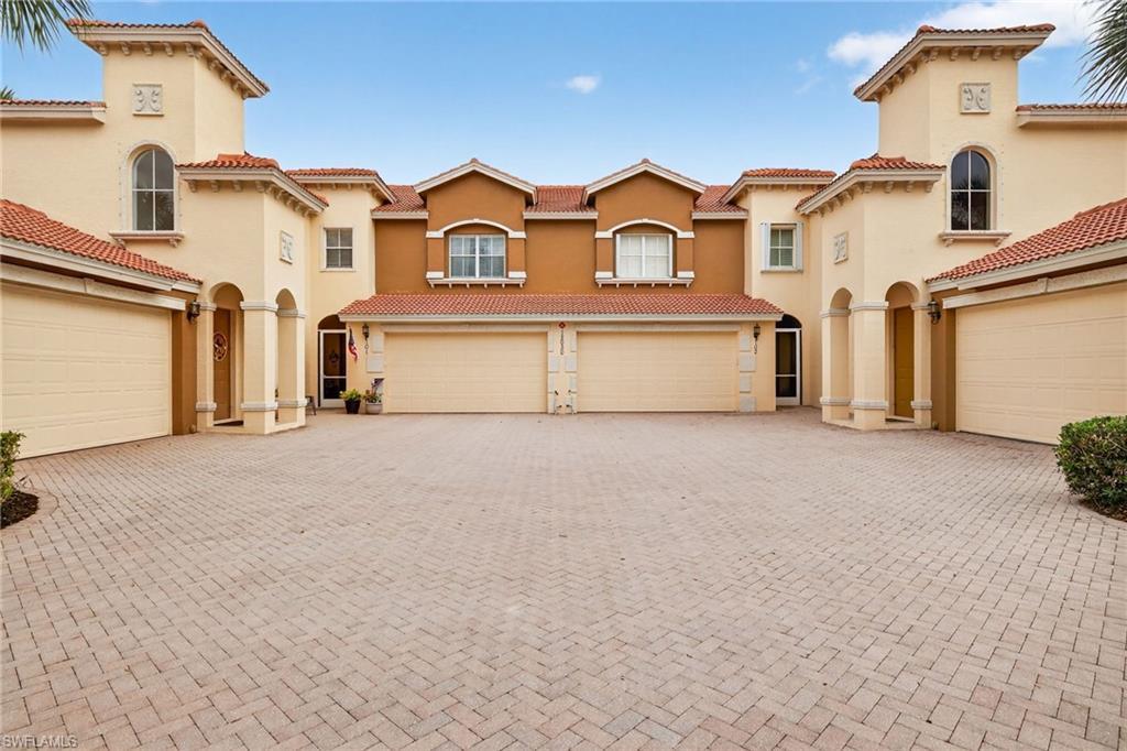 MLS #2026033571 image #0