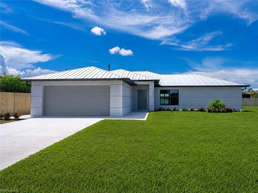 MLS #2026033817 image #0