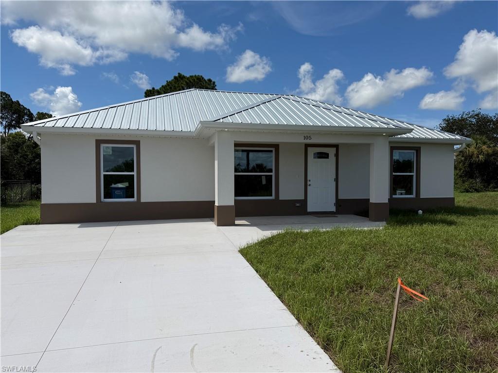 MLS #2026033823 image #0
