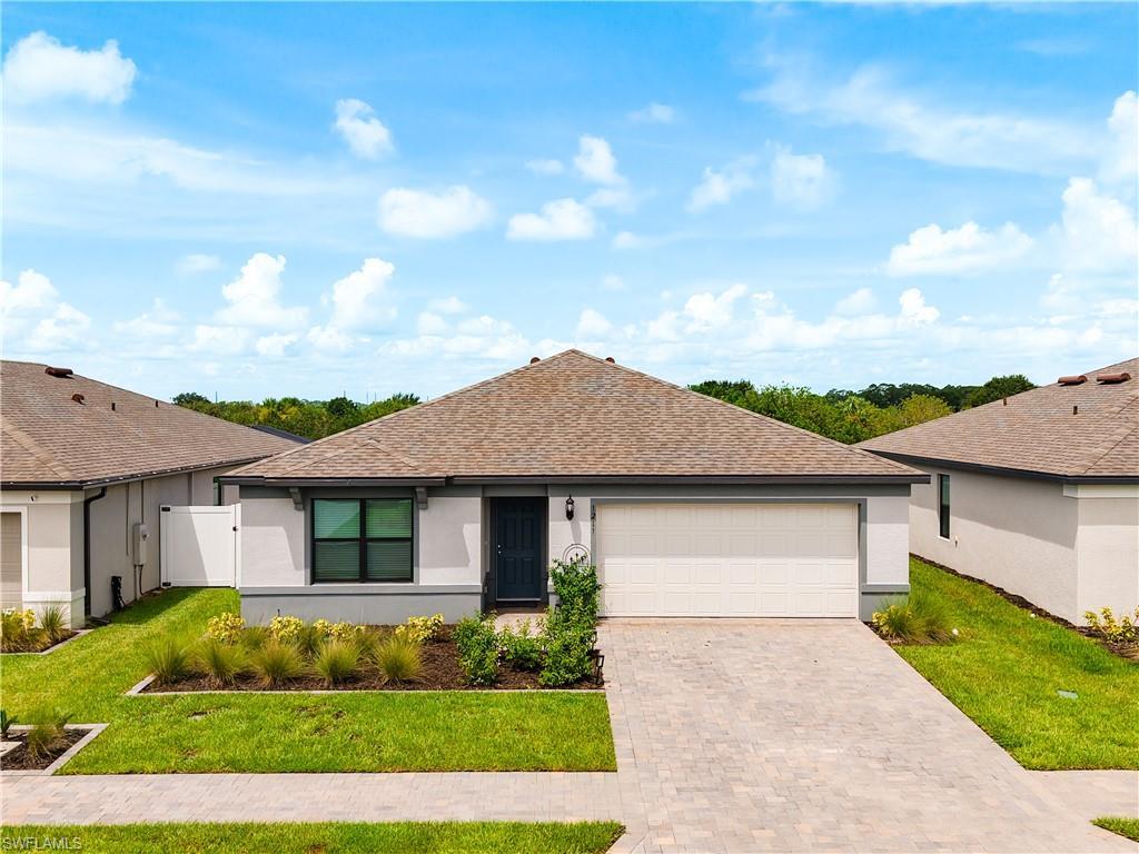 MLS #2026033826 image #0