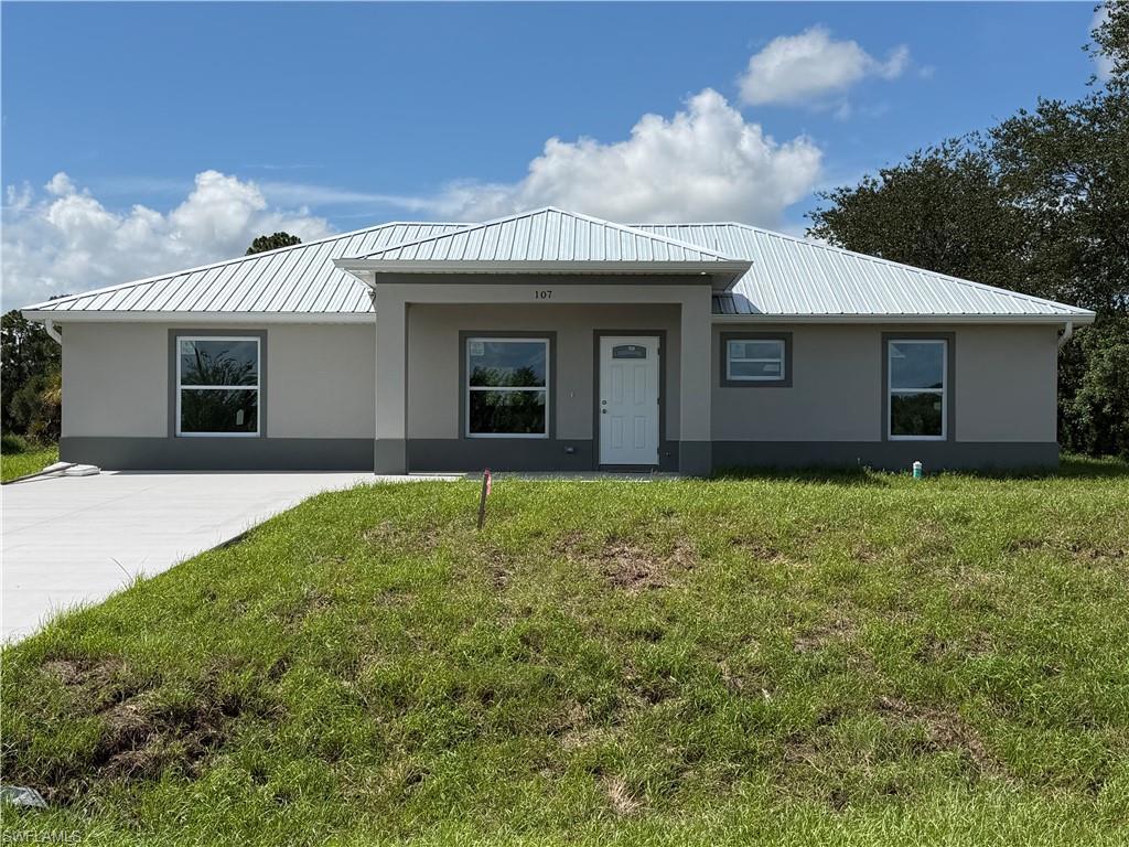 MLS #2026033828 image #0