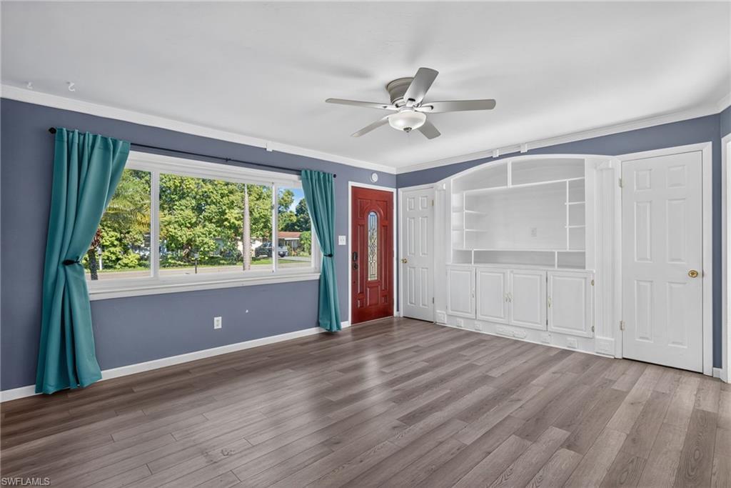 MLS #2026033830 image #0