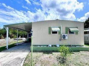 MLS #2026033895 image #0