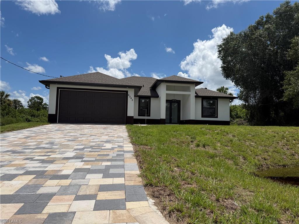 MLS #2026033898 image #0