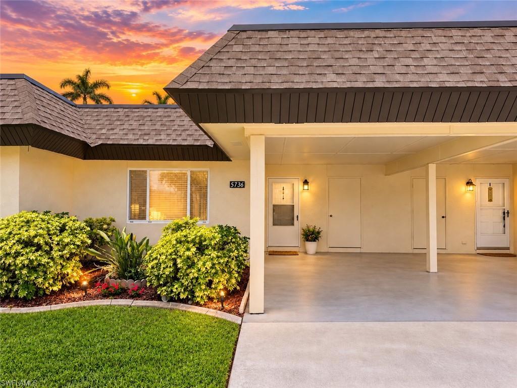 MLS #2026033900 image #0
