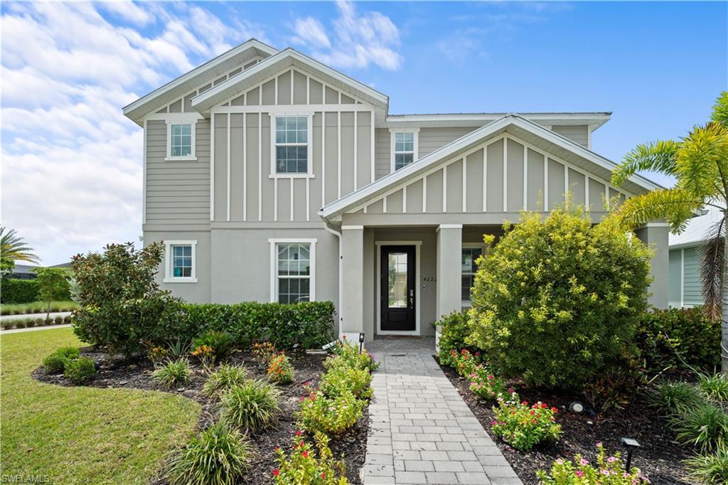 MLS #2026033931 image #0