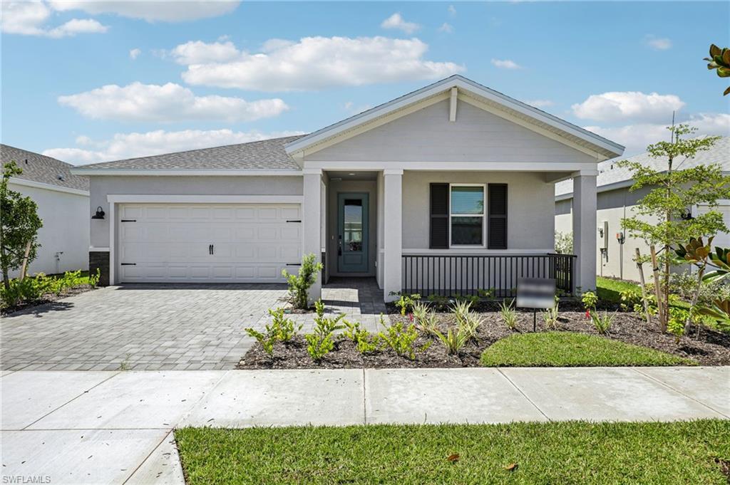 MLS #2026033935 image #0