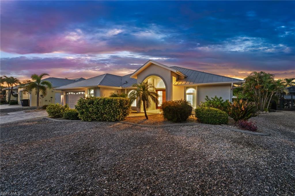 MLS #2026033940 image #0
