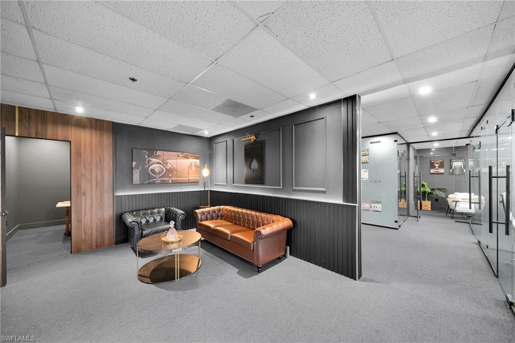 MLS #2026033992 image #0