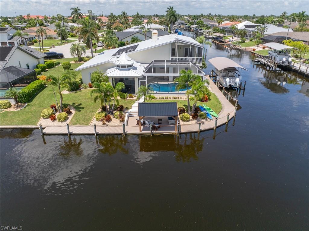 MLS #2026033997 image #0