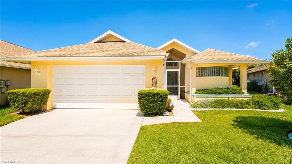 MLS #2026034038 image #0