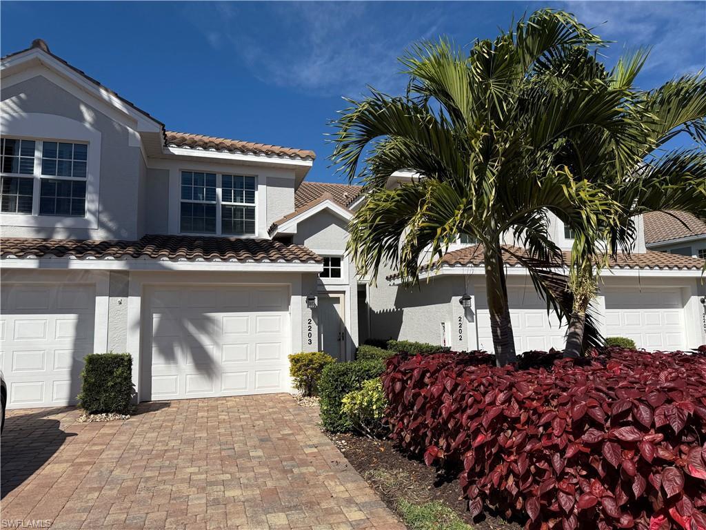 MLS #2026034062 image #0