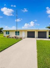 MLS #2026034089 image #0