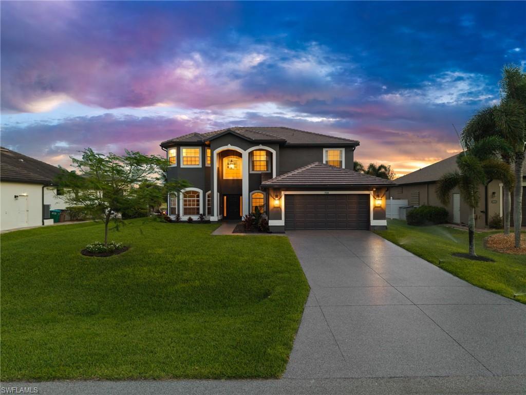 MLS #2026034105 image #0