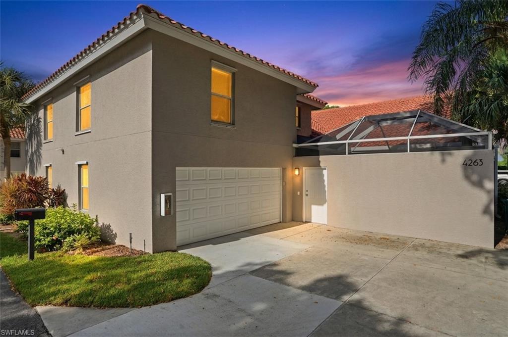 MLS #2026034135 image #0