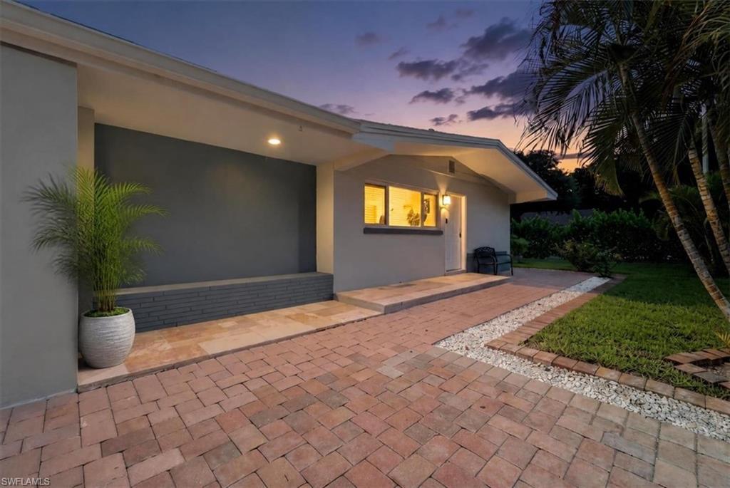MLS #2026034221 image #0