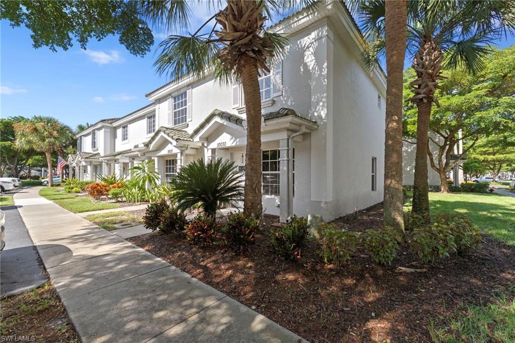 MLS #2026034226 image #0