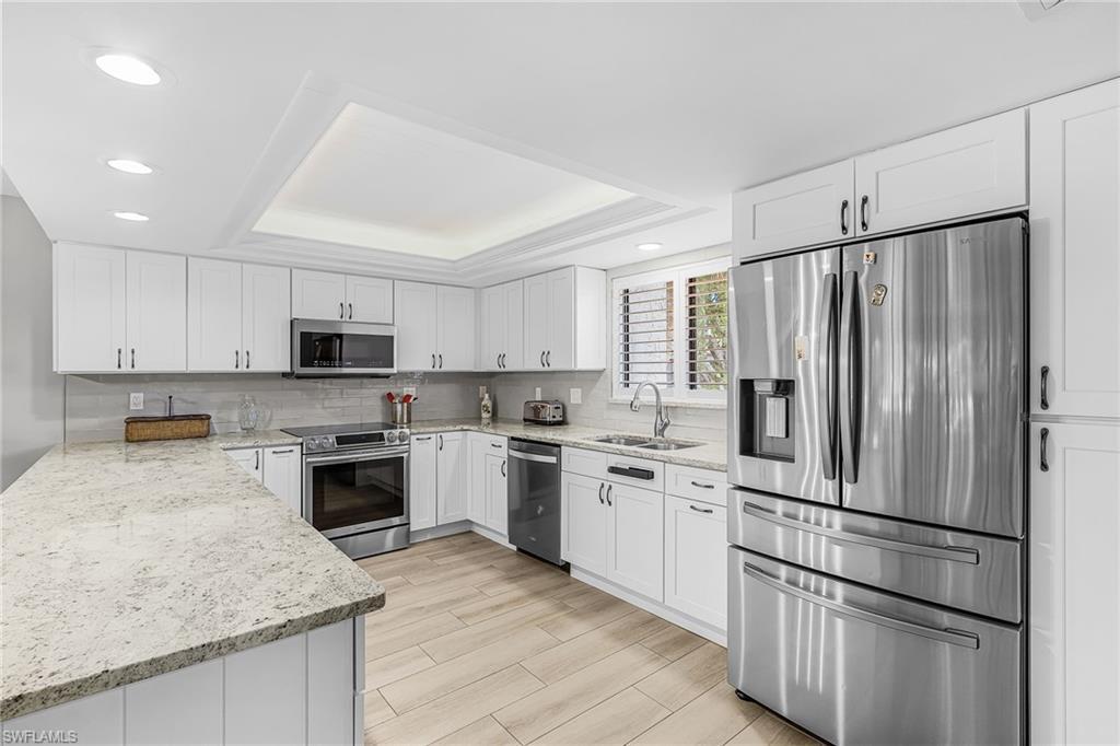 MLS #2026034261 image #0