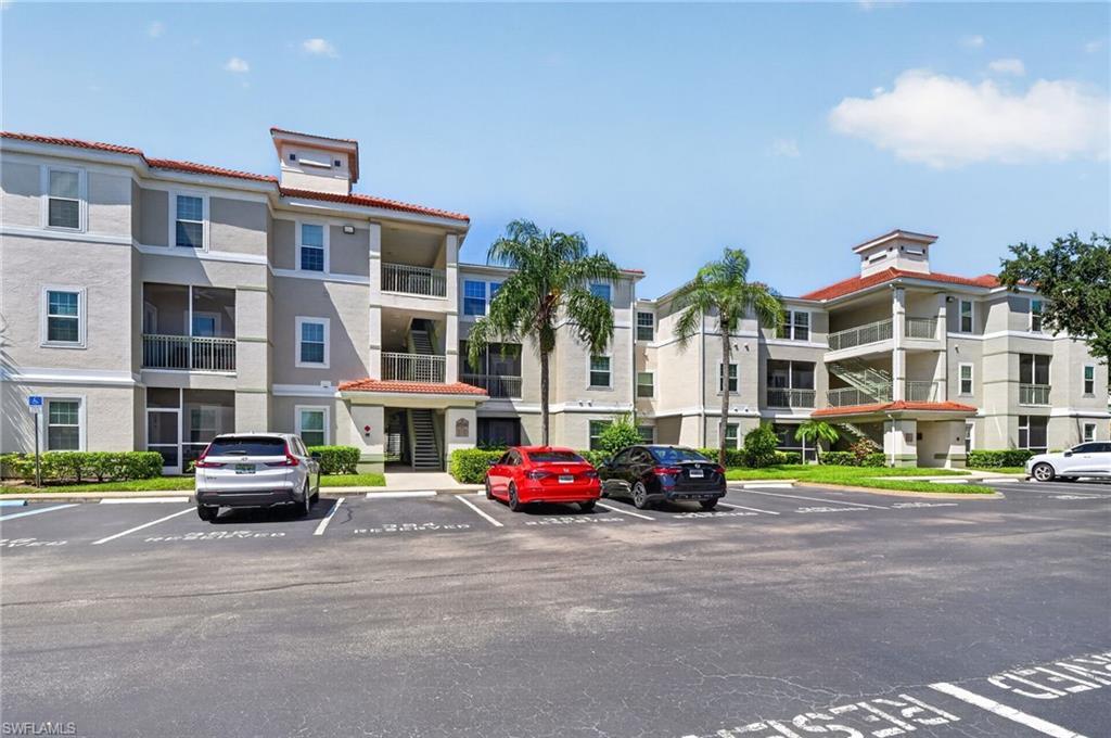 MLS #2026034290 image #0