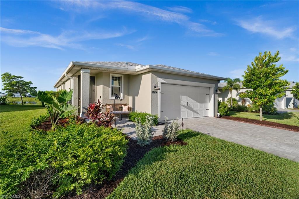 MLS #2026034333 image #0
