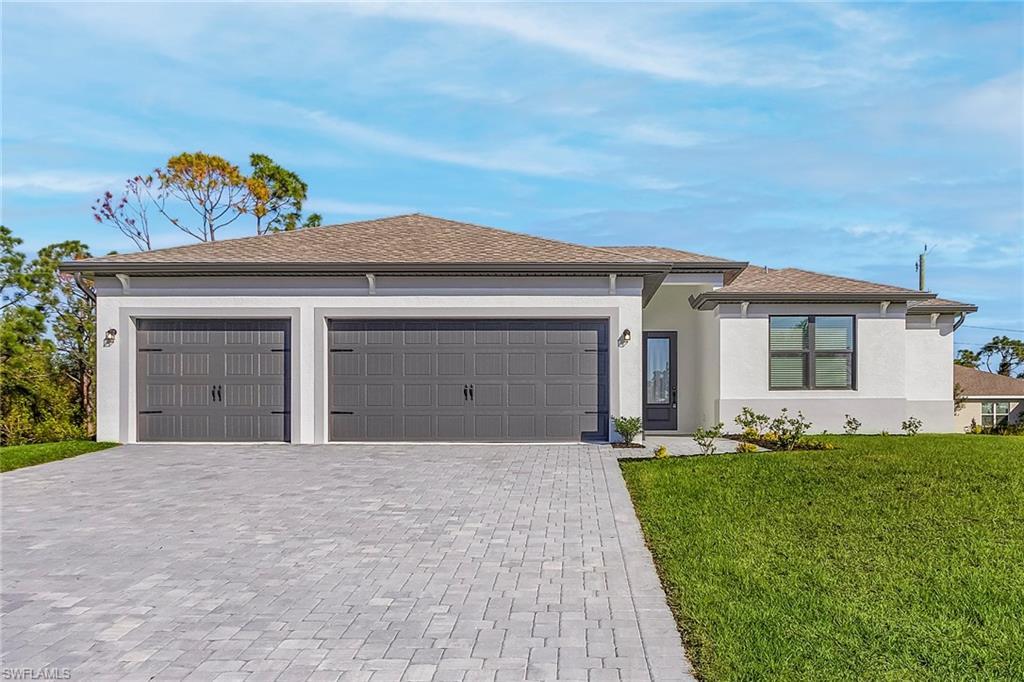 MLS #2026034366 image #0