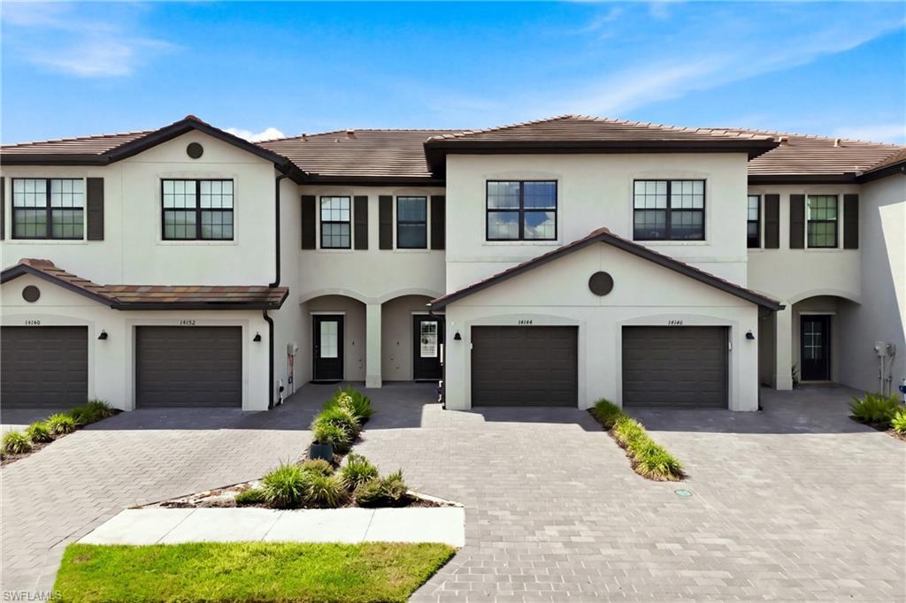 MLS #2026034385 image #0