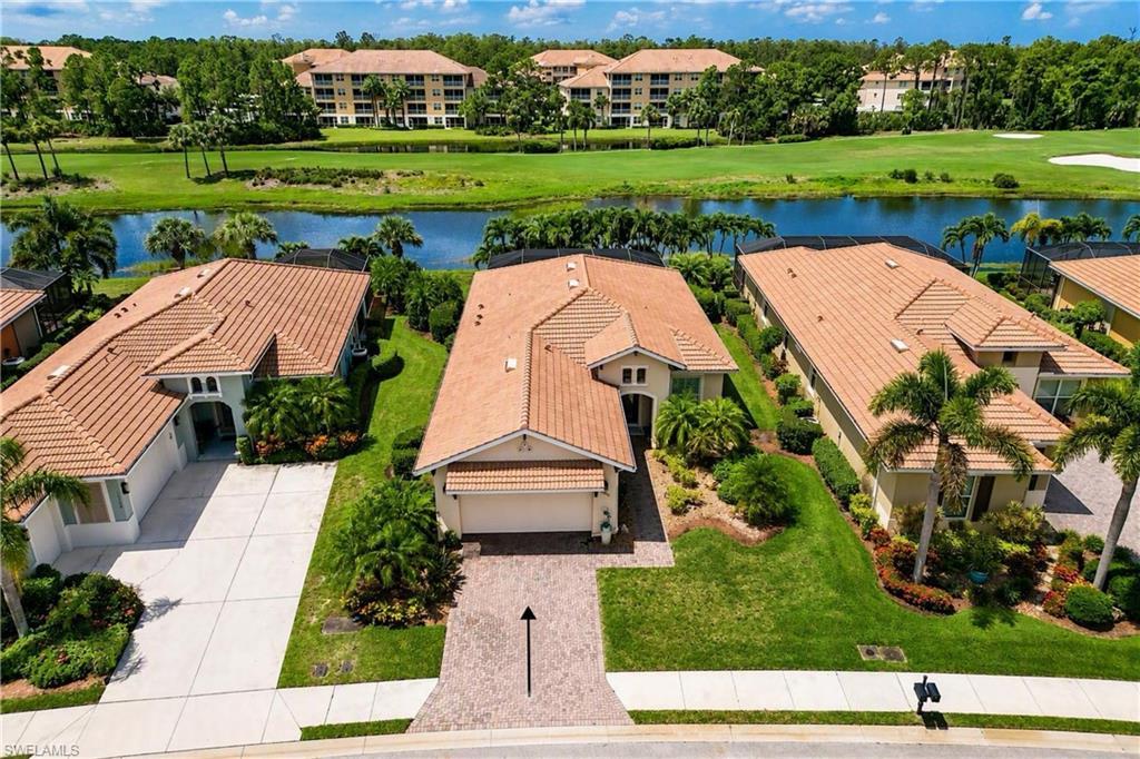 MLS #2026034420 image #0
