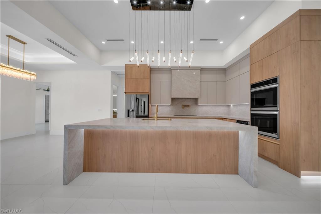 MLS #2026034452 image #0