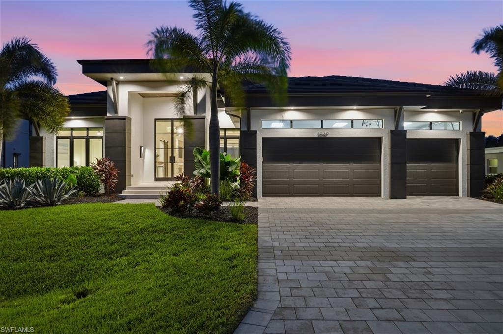 MLS #2026034460 image #0