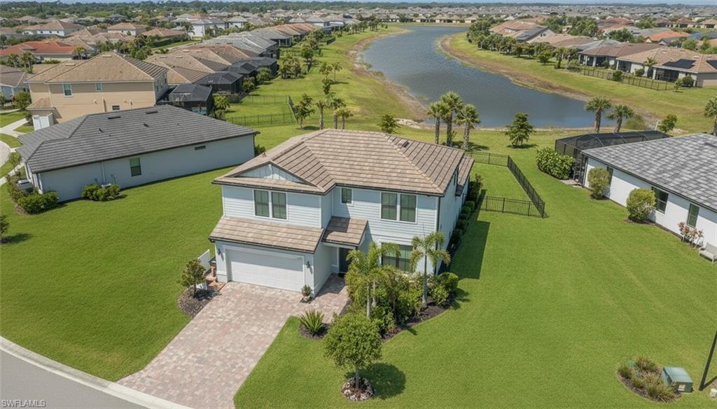MLS #2026034463 image #0