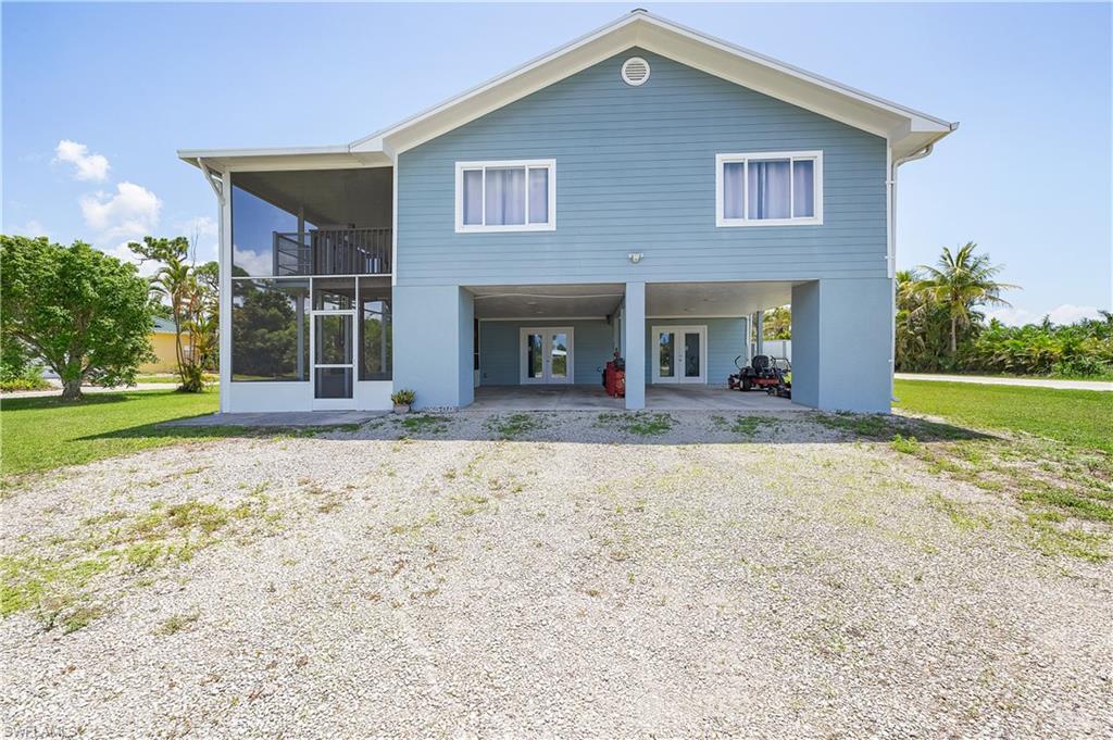 MLS #2026034504 image #0