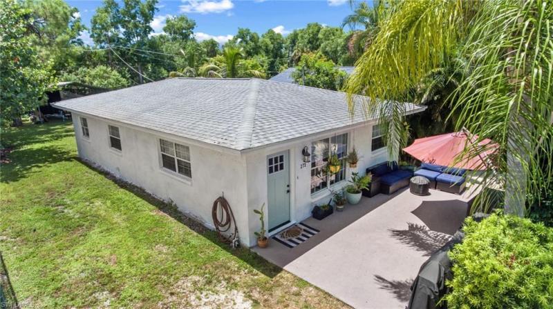 MLS #2026034526 image #0
