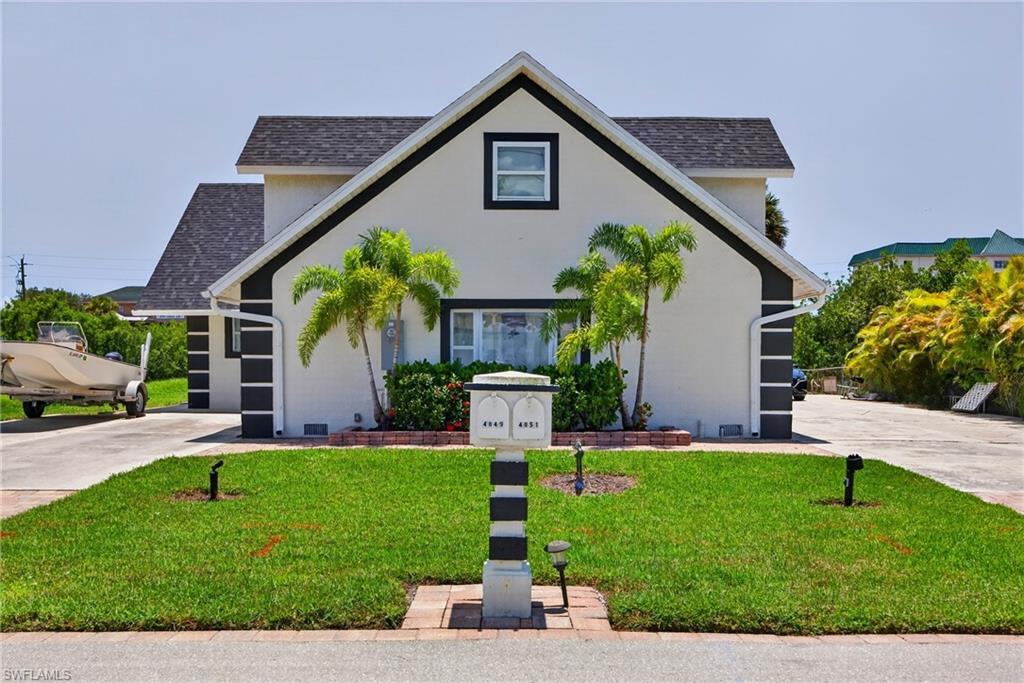 MLS #2026034527 image #0