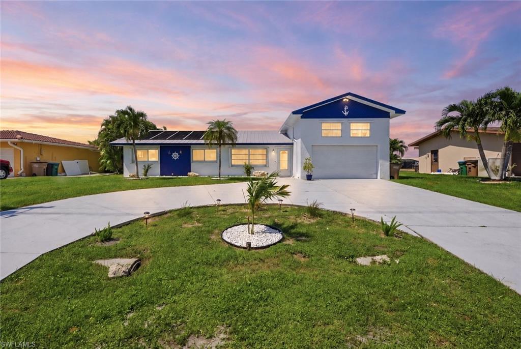 MLS #2026034538 image #0