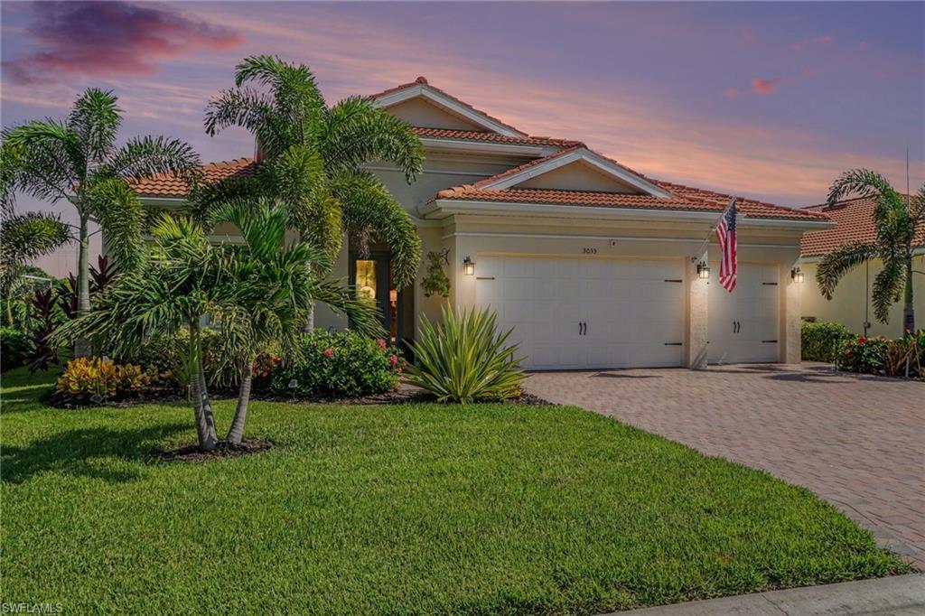 MLS #2026034571 image #0
