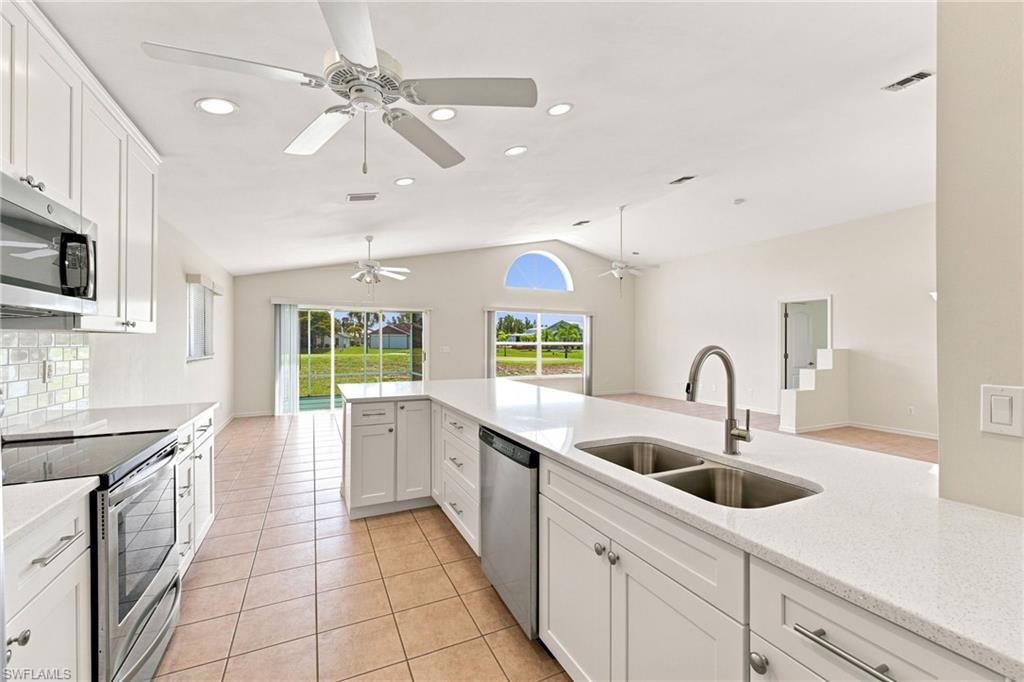 MLS #2026034578 image #0