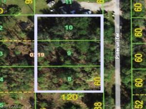 MLS #2026034609 image #0