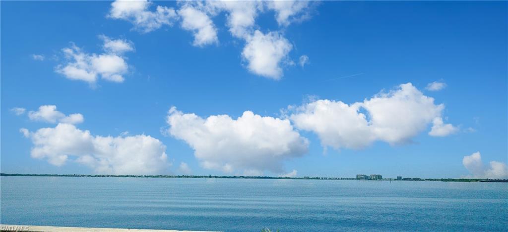MLS #2026034640 image #0