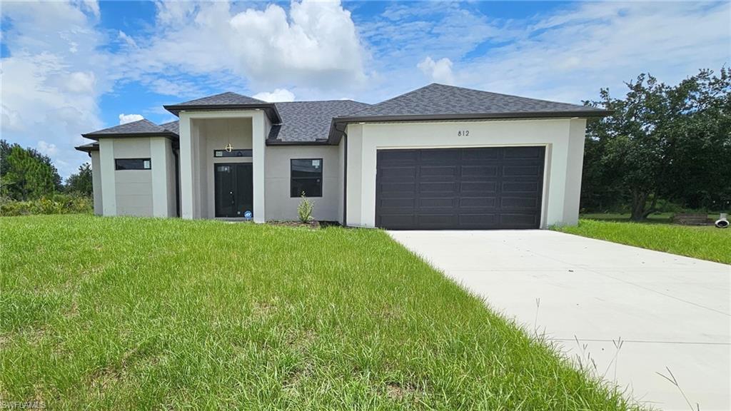 MLS #2026034641 image #0
