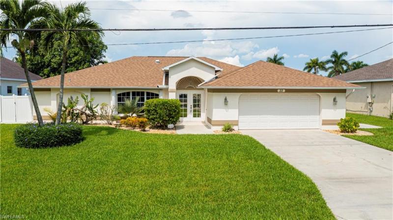 MLS #2026034698 image #0