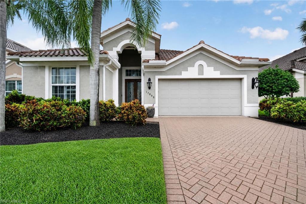MLS #2026034703 image #0