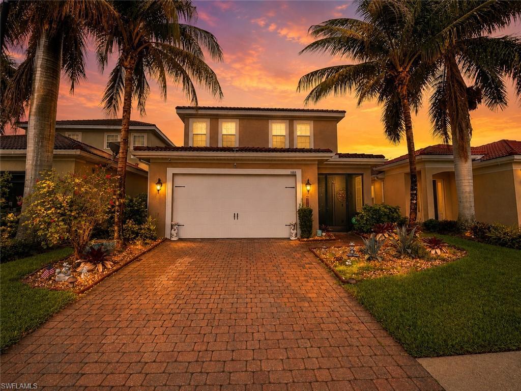 MLS #2026034776 image #0