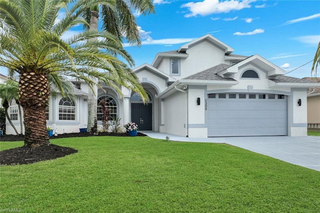 MLS #2026034796 image #0